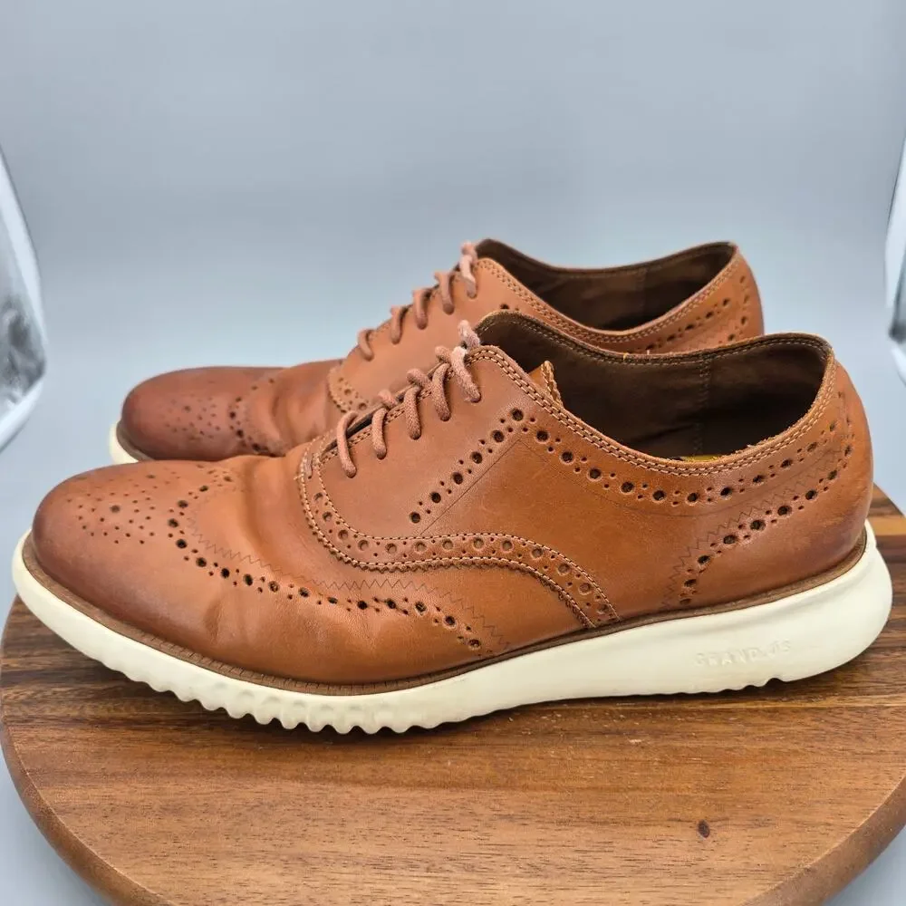 Cole Haan cole haan